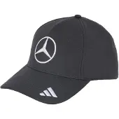 Adidas Sportpet zwart