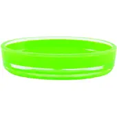 MSV GREEN ACRYLIC JABONERA