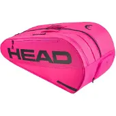Head Tour 9 Racketbag
