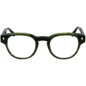 Bulget Optical Frame BG6510M E01 48