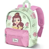 KARACTERMANIA Pretty Joy Rose 6l 27x22x10 Cm Rugzak
