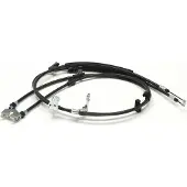 Ate 24.3727-0695.2 Handremkabel