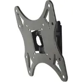 TM Electron TMSLC281, 25,4 cm (10 inch), 106,7 cm (42 inch), 25 kg, 200 x 200 mm, 200 x 200 mm, zwart