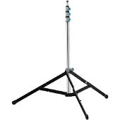 Bresser BR-LS310 Pro Lightstand