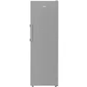 Beko B1rmlne444xb Koelkast Met één Deur