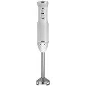 Kuken Roestvrij Staal Staafmixer Met Kan 850w