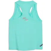 Puma Sporttop mintgroen