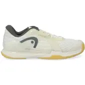 Head Racket Sprint Pro 4.0 Padelschoenen