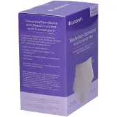 Lansinoh Postpartum Netbroekjes 4 St Verzorgingskleding