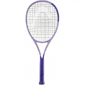 Head Boom Junior Alternate 2026