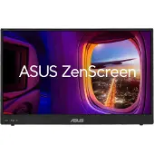 Asus ZenScreen MB16AHVE