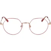 Bulget Optical Frame BGY1011 05B 48