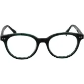 Bulget Optical Frame BG6493 E01 49