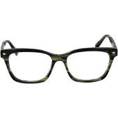Bulget Optical Frame BG6502 E02 53