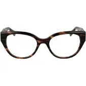 Bulget Optical Frame BG6537 E01 52