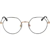 Bulget Optical Frame BGY1011 09A 48