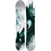Capita The Navigator Wmn 26/27