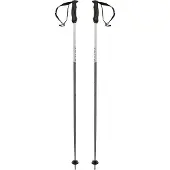 Völkl Phantastick 16 Mm Stokken
