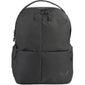 ISY Rugzak Rpet 13.3 Inch Zwart (ibp-2000)