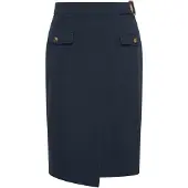 Hv Society Skirt hvssofia