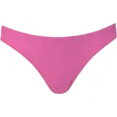 Puma Vrouwen/dames Bikinibroekjes (Fluorescerend Roze)