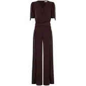 RINASCIMENTO Dames jumpsuit