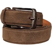 Rehab 8842-223401-4800 heren riemen
