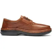 Ara Ben heren instapper