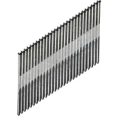 HiKOKI D-Kop Spijkers Glad - 2,8x55 mm