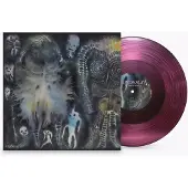 Ginza.se Dinosaur Jr. - There Near (LP) (Coloured Vinyl)