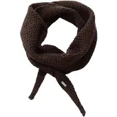Opus Shawl 10605014383106