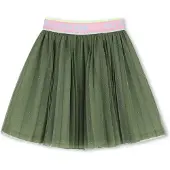 Billieblush U22428 Rok