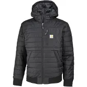 Carhartt Jas Men Gilliam Active Jac Black-L
