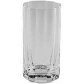 Bricard Sevilla Longdrinkglazen - Set van 6 - Waterglas