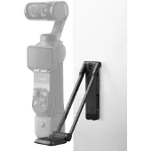 Insta360 Magnetic mount for Luna series