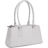 Diana & Co Diana&Co Handtas Women