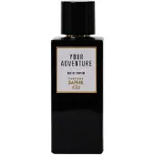Saphir Elite Your Adventure Vapo 100ml Eau De Parfum