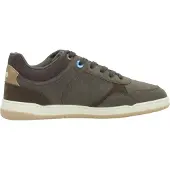 Mtng Free-miami Schoenen