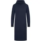 Hv Society Dress hvsmita