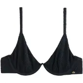 Next Bikinitop zwart