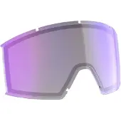 SCOTT Ambit Lens