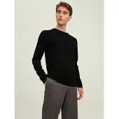 Jack & Jones Trui zwart