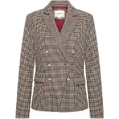 Hv Society Blazer hvsfia