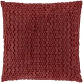 Unique living Camille Sierkussen Chenille - Zacht & Luxe