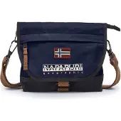 Napapijri Bering Schoudertas