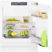 Pelgrim 121 l, 38 dB, Energieklasse E, SN-ST
