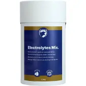 Excellent Electrolyten-Mix