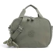 Kipling Handtas 'BEACHPALM' groen