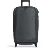 Thule Subterra 2 4 wielen Trolley 68 cm grijs