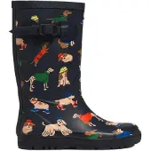 Aigle Regenlaarzen WOODY-POP PT 2 kind 33